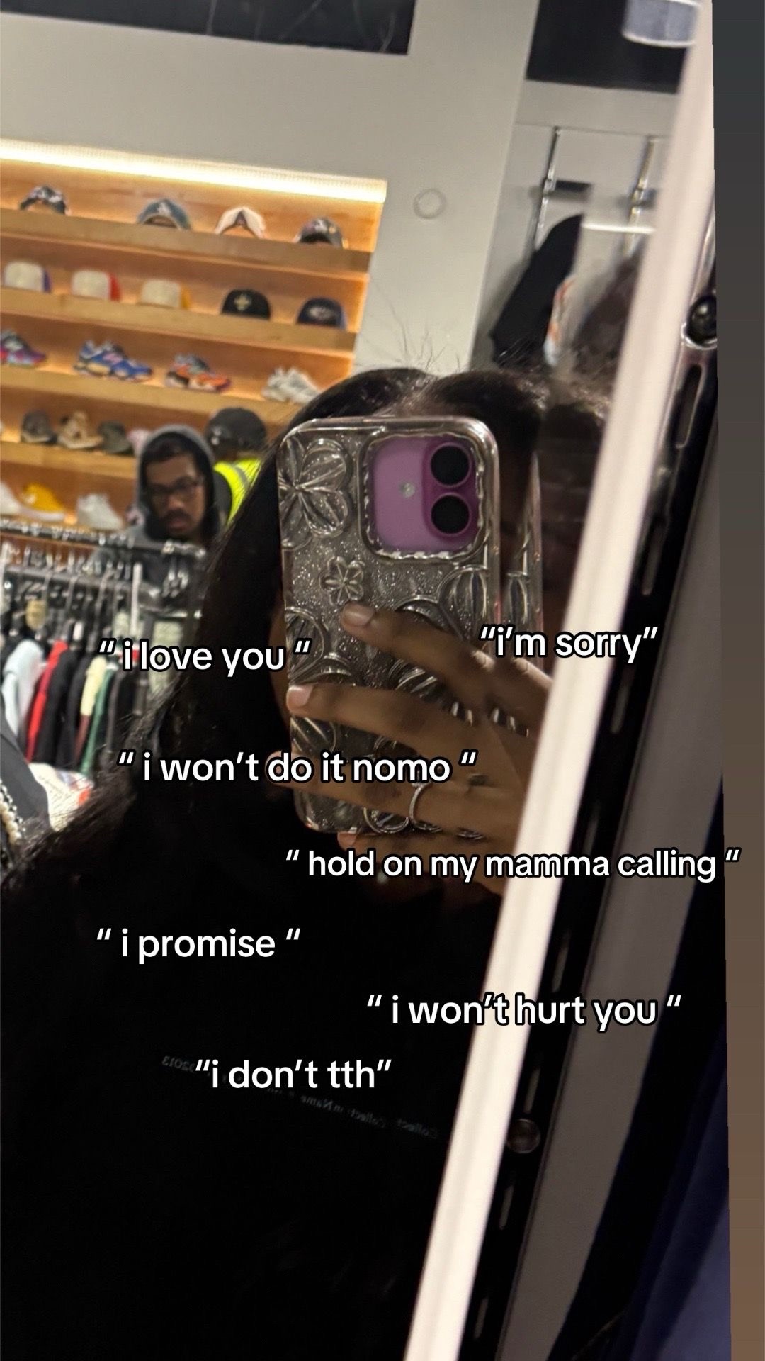 @kay