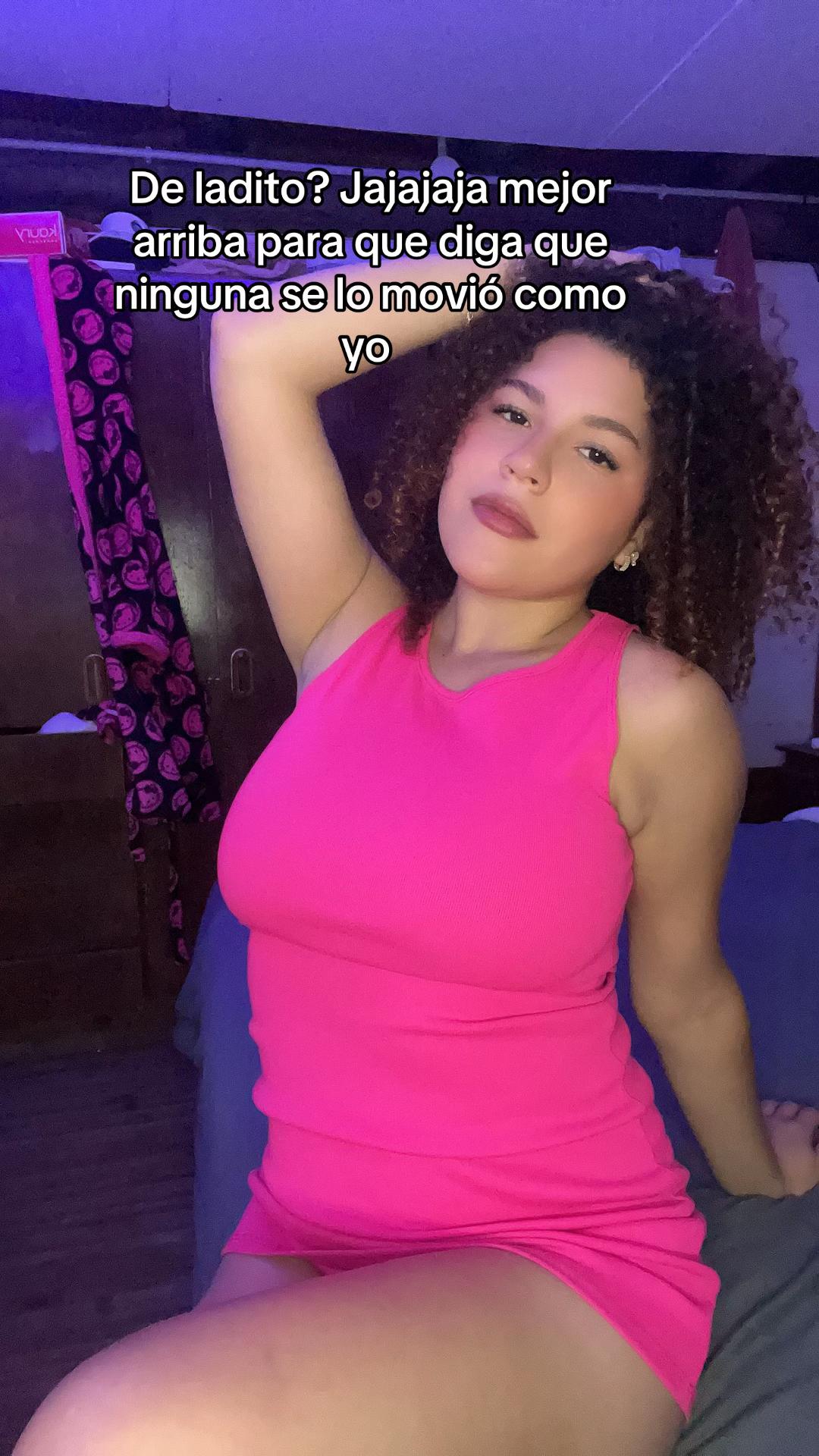 @user22864986922