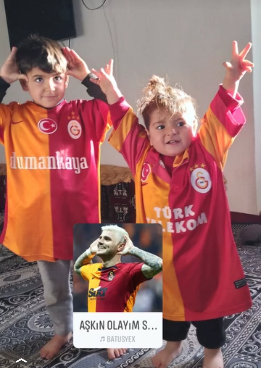 @Ayten efraim ibrahim