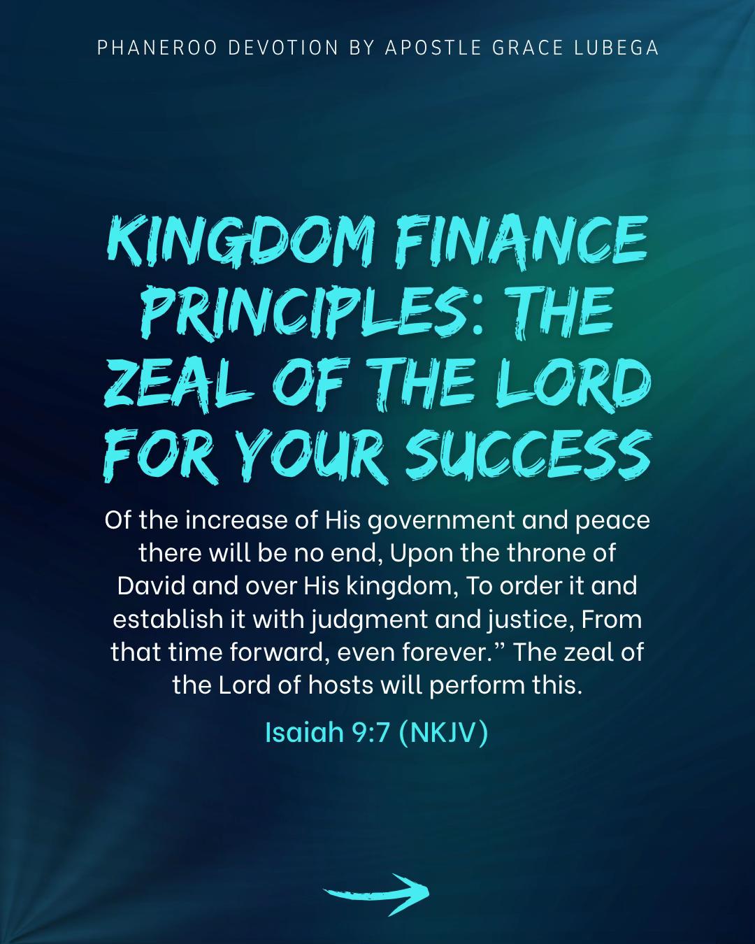 @Phaneroo