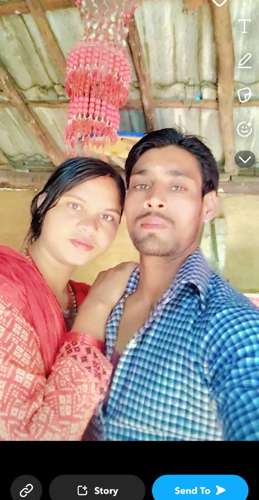 @Chunchun Shrivastav