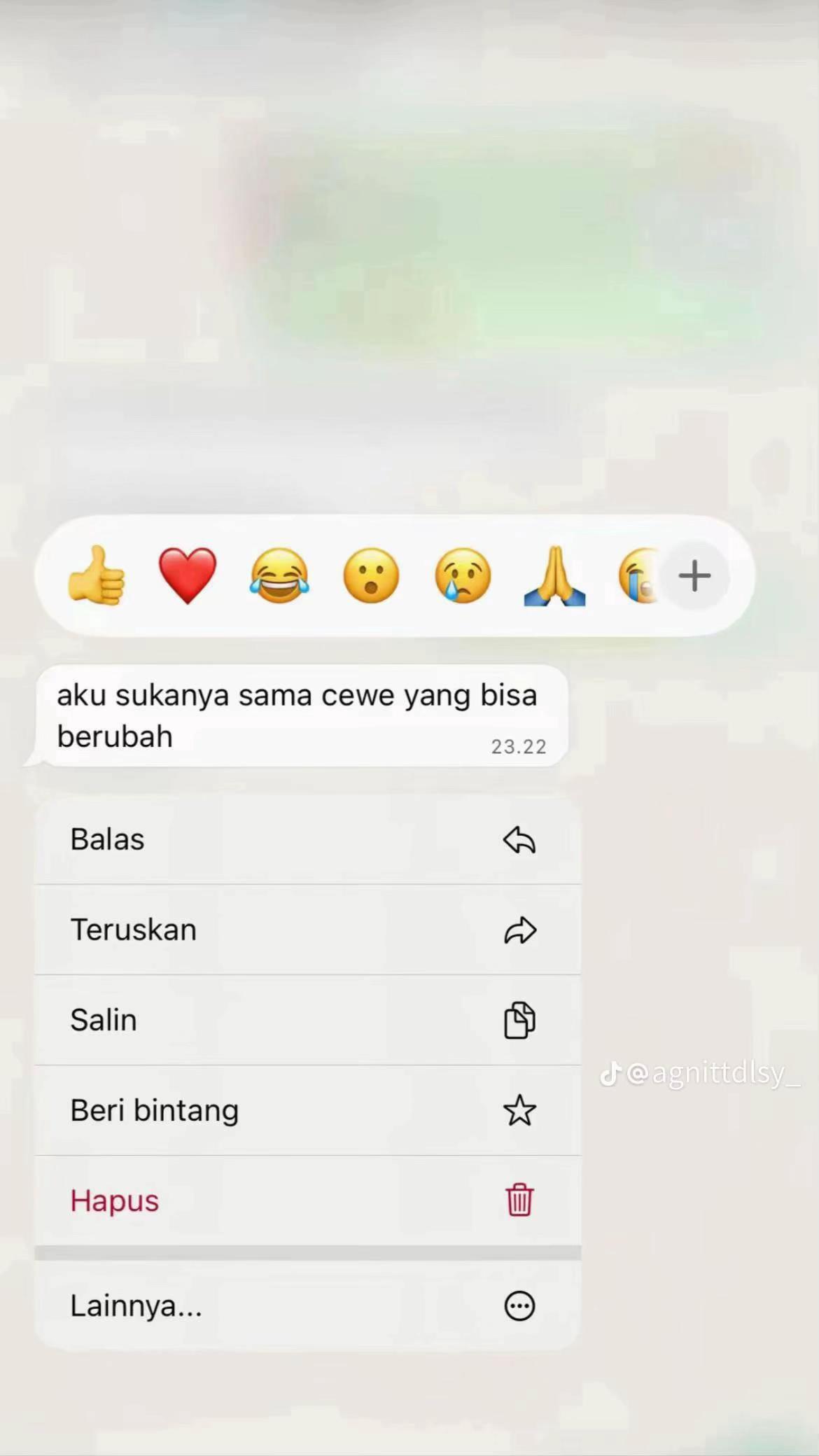 @˚ᥫ᭡𐙚𝐂𝐈𝐌𝐈𐙚ᥫ᭡˚