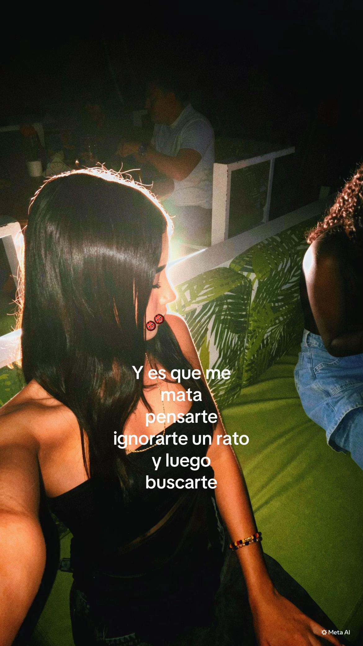 @𝓢