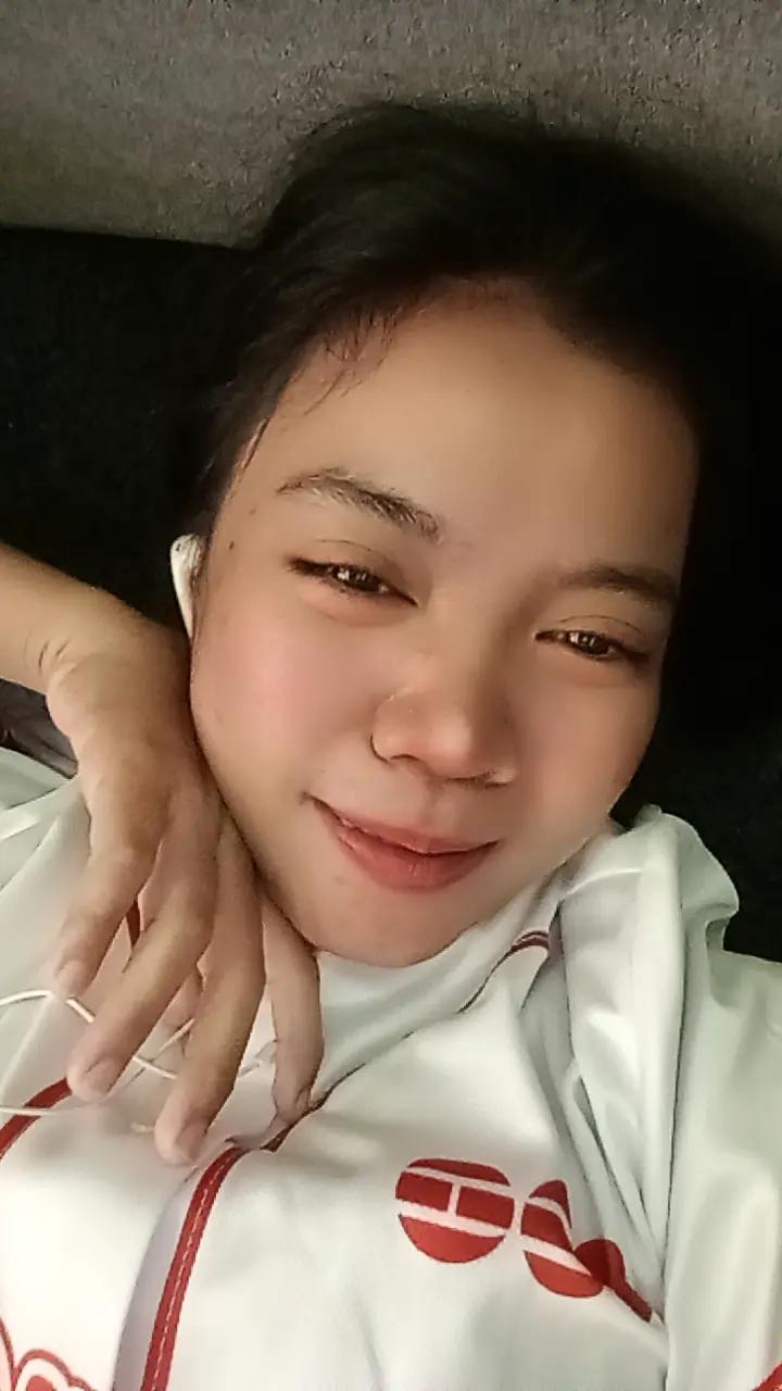 @Mbak Siti Nurianii