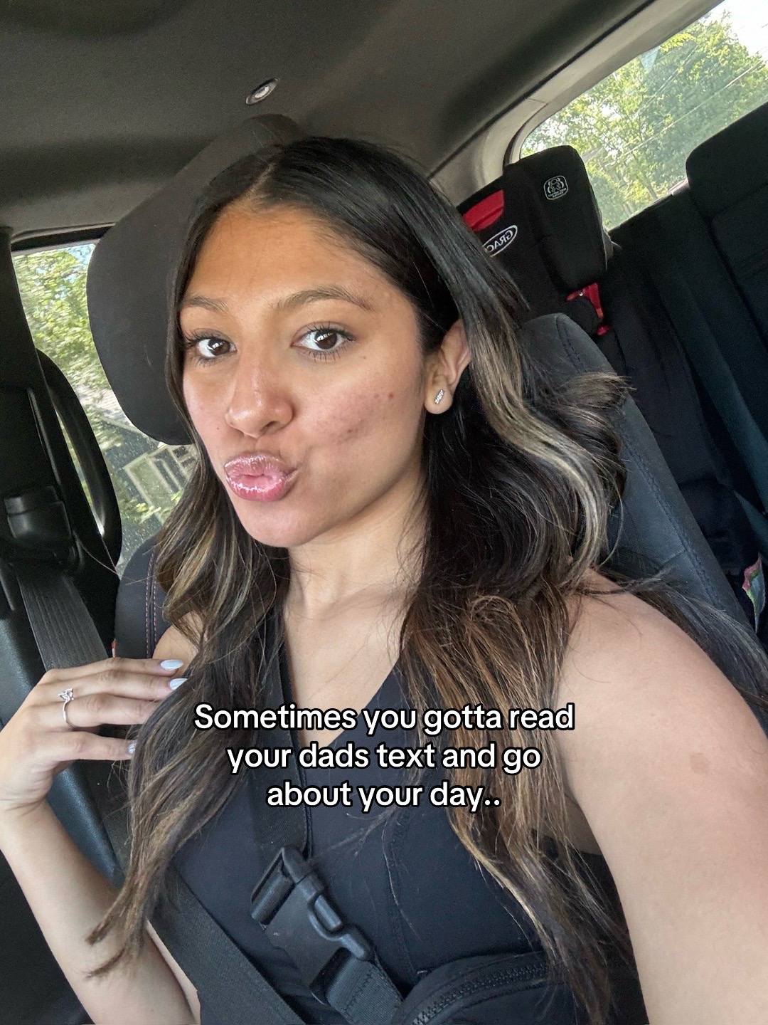 @Ivonne