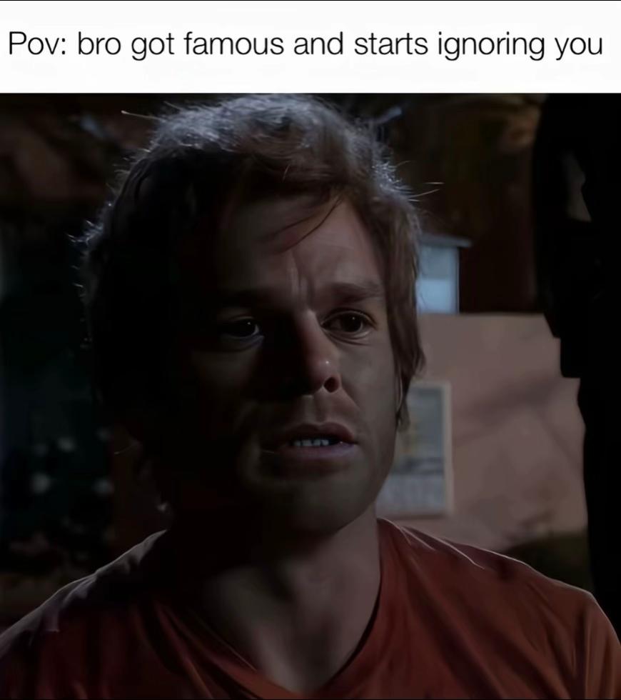 @١٧