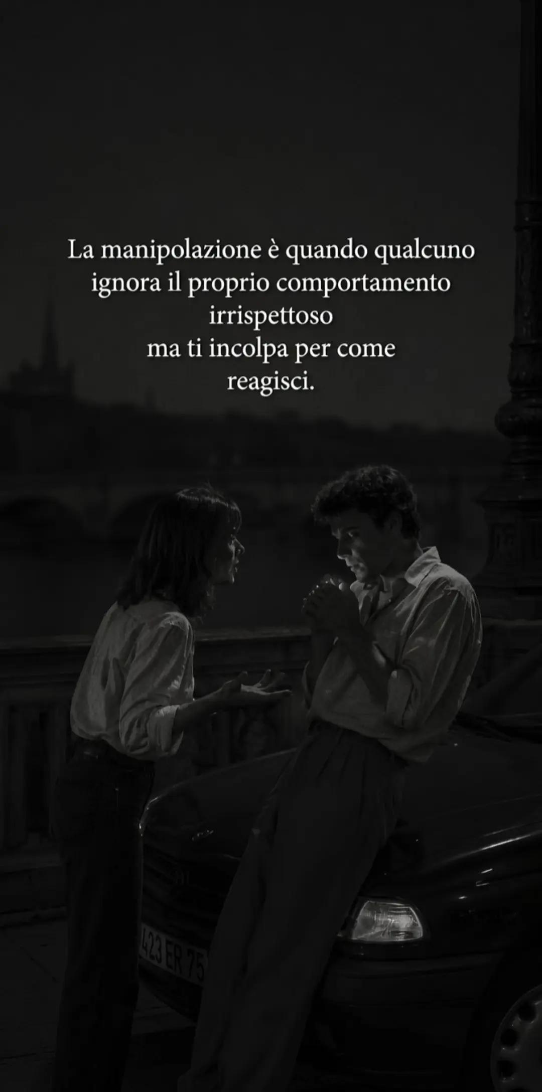@Ronoa