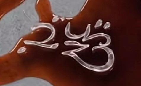 @.𖥔 ݁ 𝑝𝑢𝑝𝑝𝑦 ˖🩰 ྀི