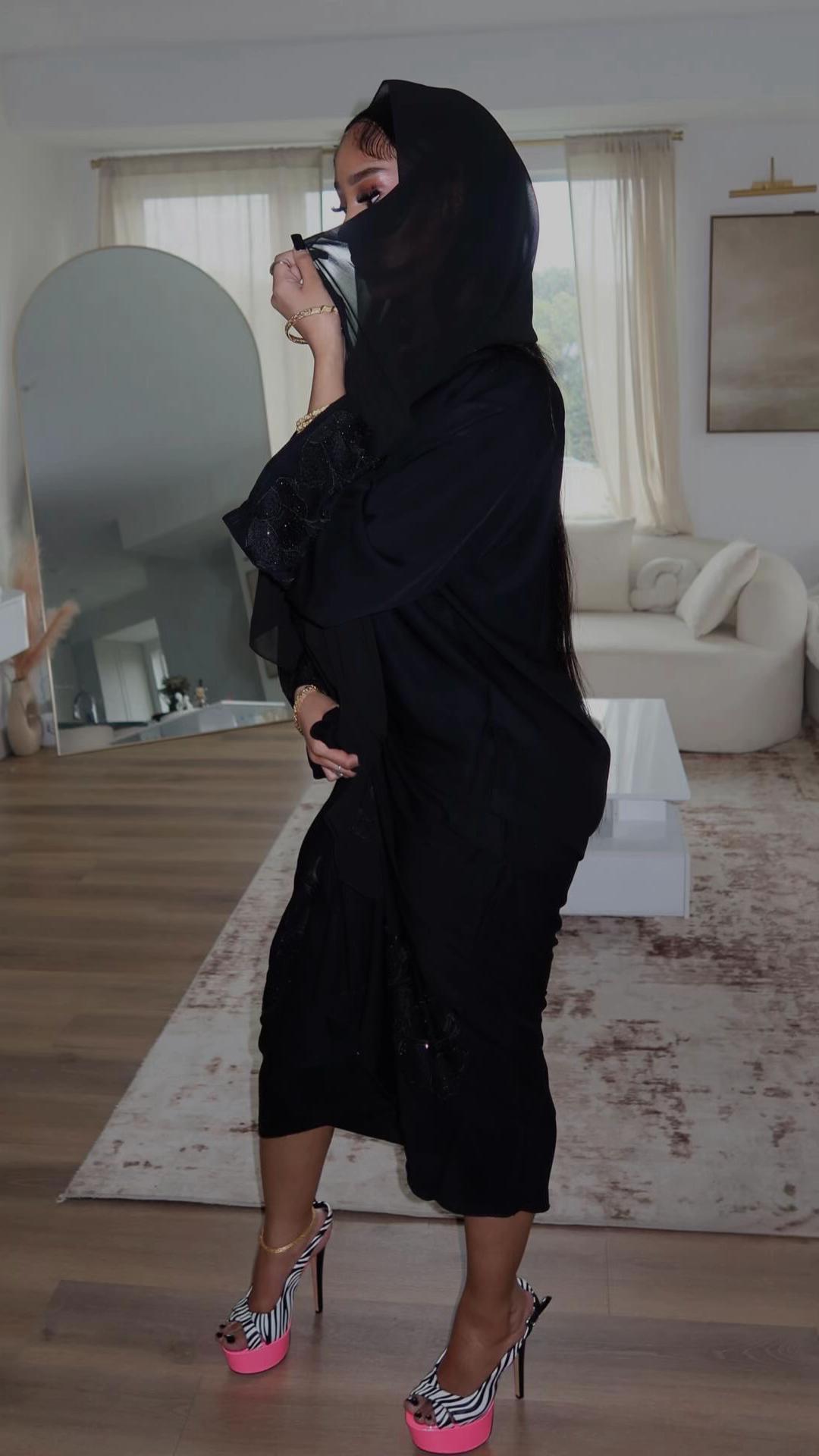 @mayyaaspam
