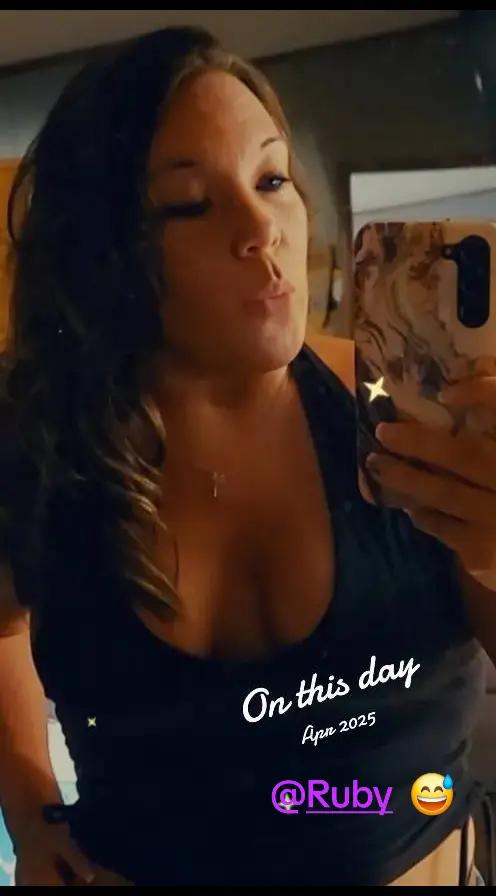 @Calm_before the_STORM