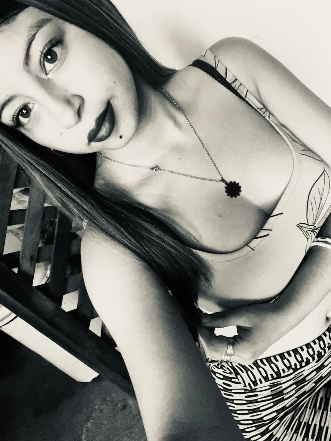 @daianaluna230