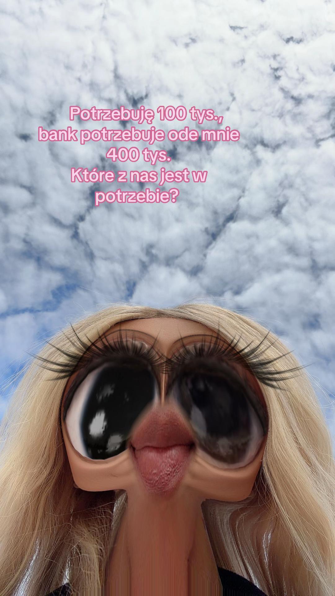 @Claudia