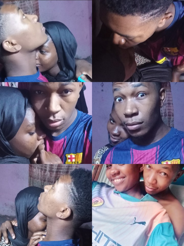 @Mushky🥰🫶💫