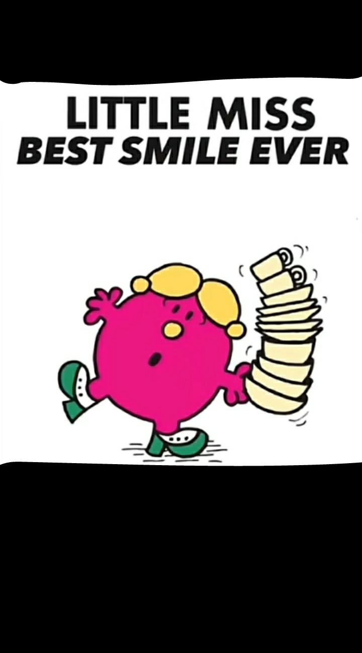 @littlemiss.wms