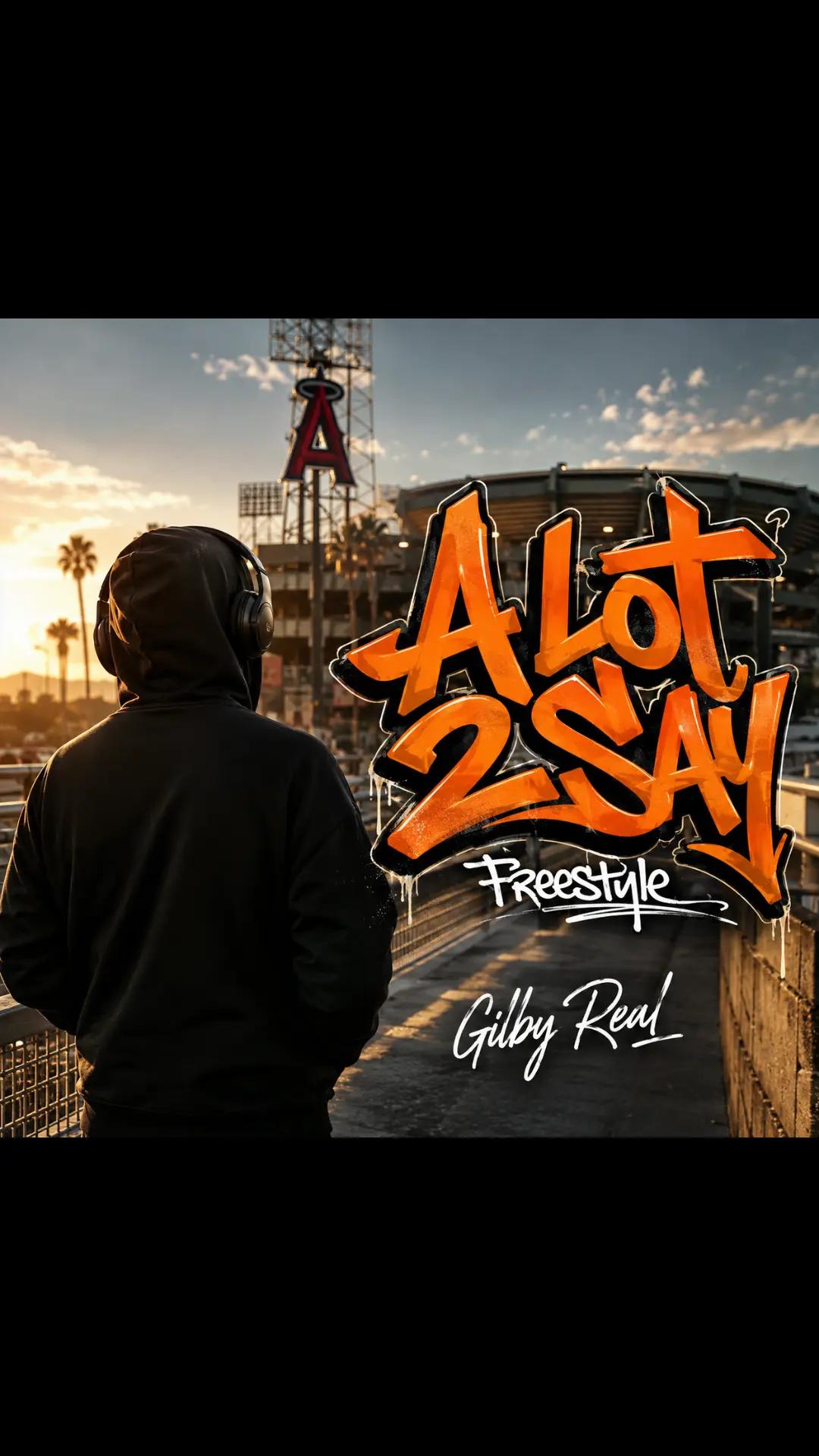 @Gilby Real