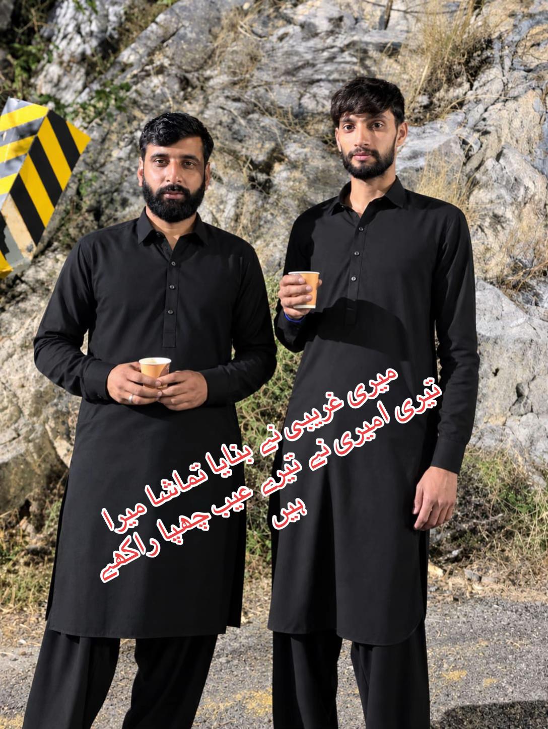 @Z@bi"77"