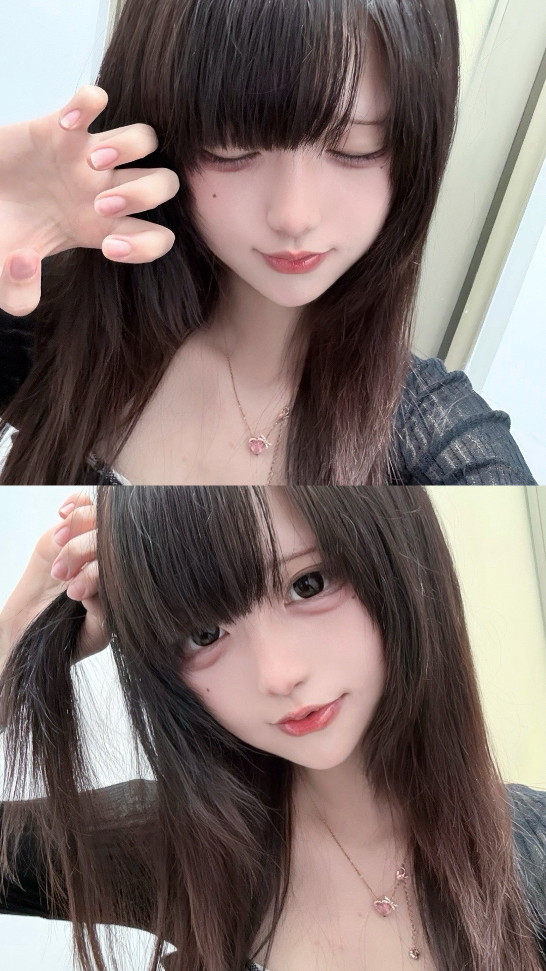 @tttzzzzzz