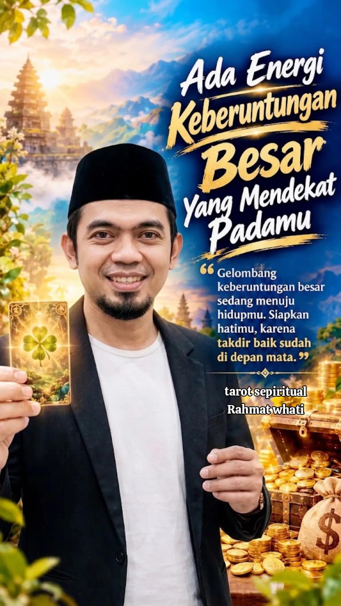 @❤️Rahmat❤️whati❤️