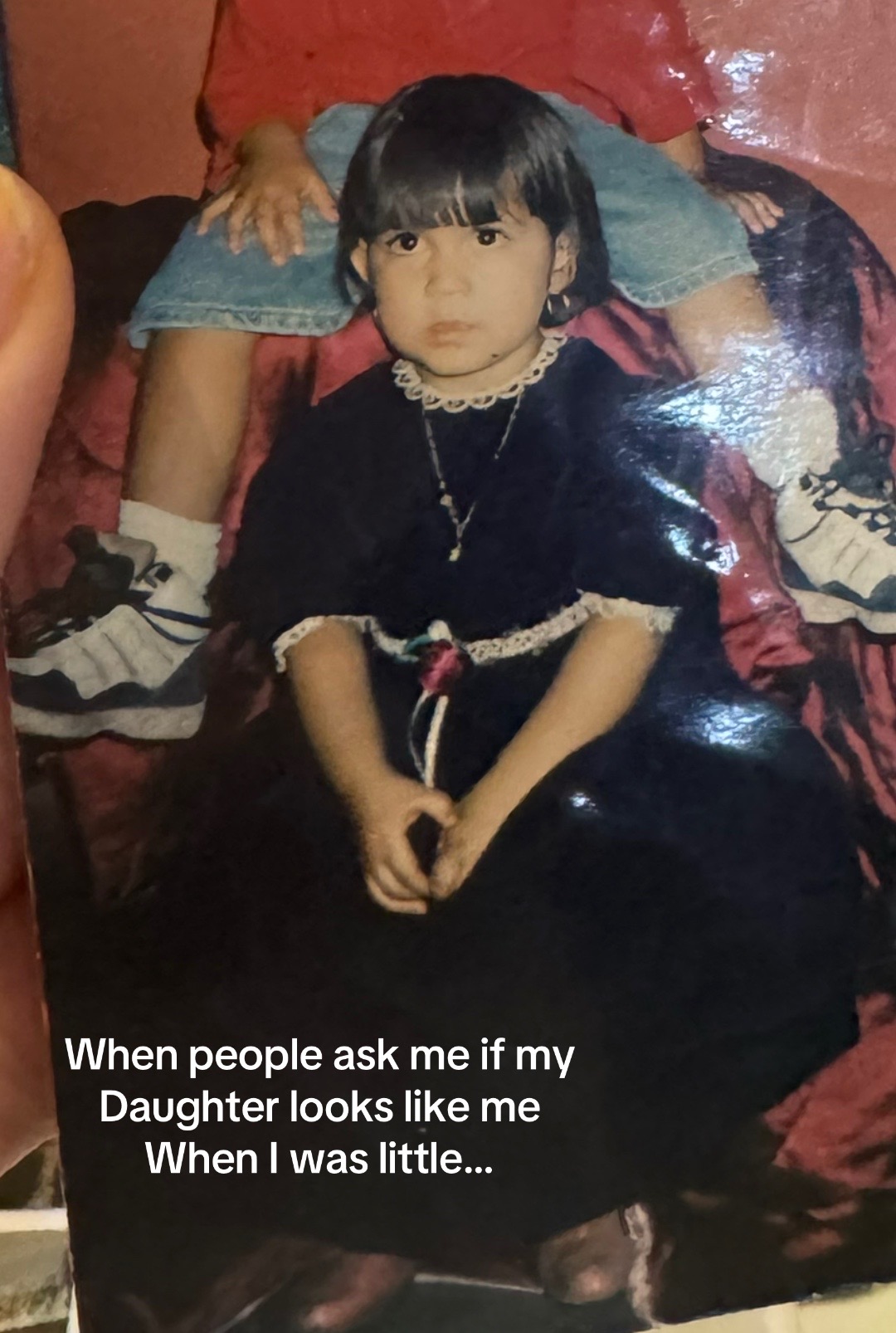 @Itzel Romero