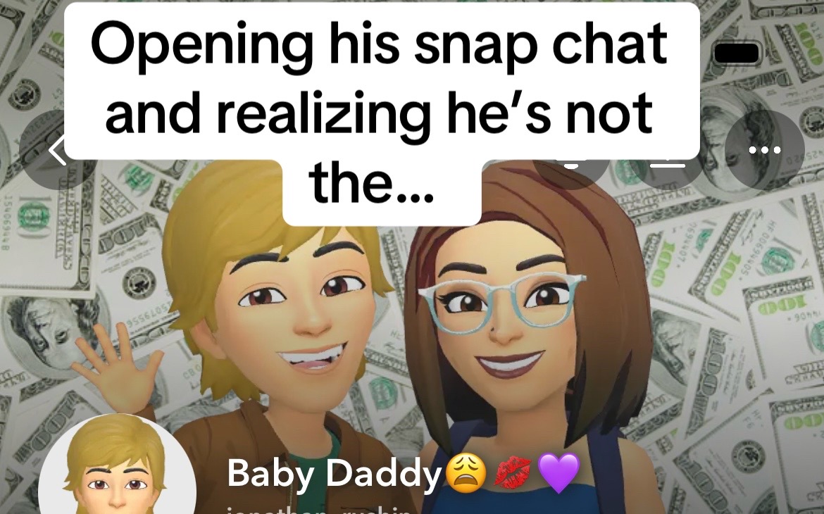 @🐊BlueCollarWife 🎮 🥰