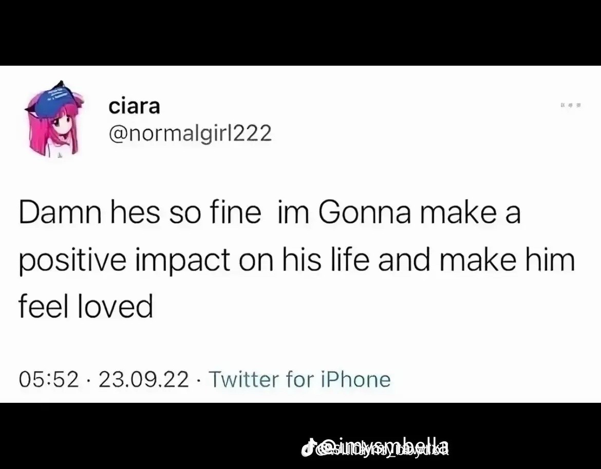 @lay🌸