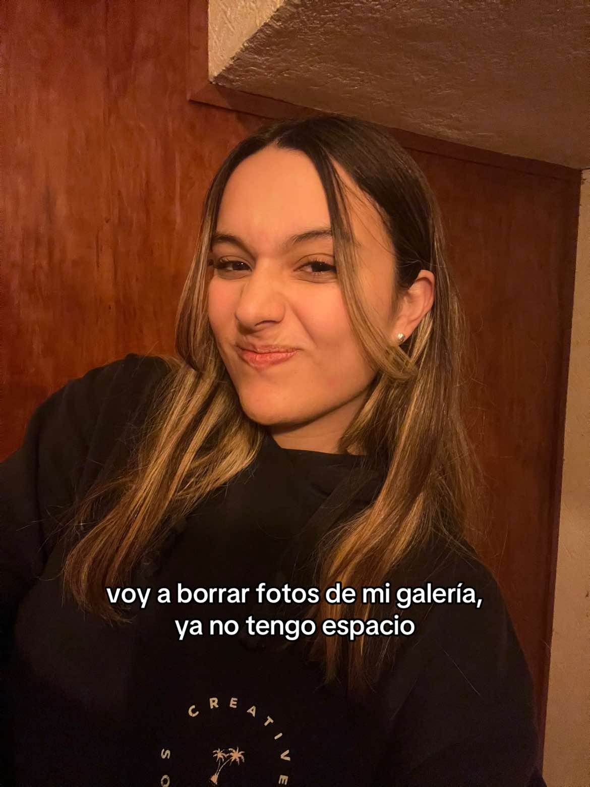 @reginita