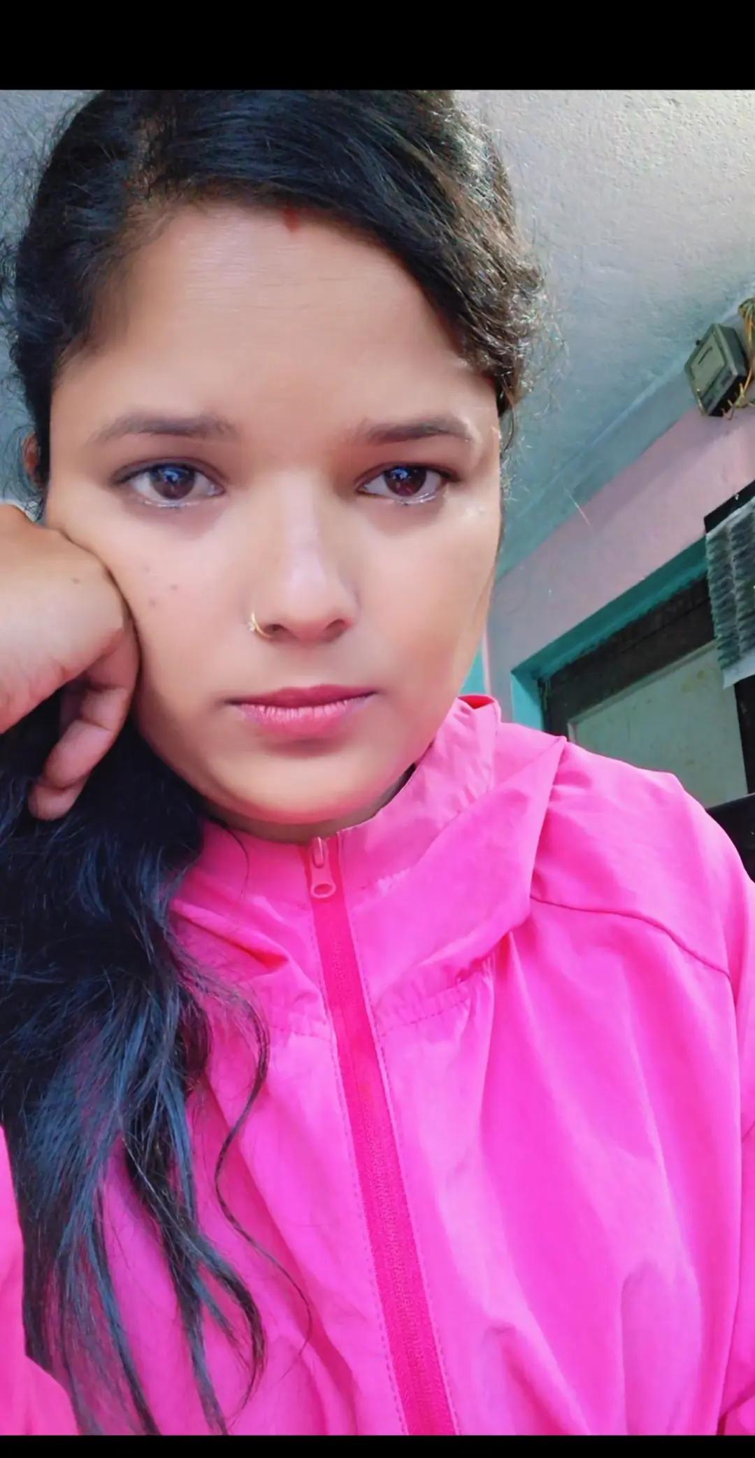 @kali saru
