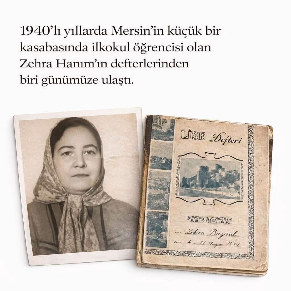 @Esra Seyrekk