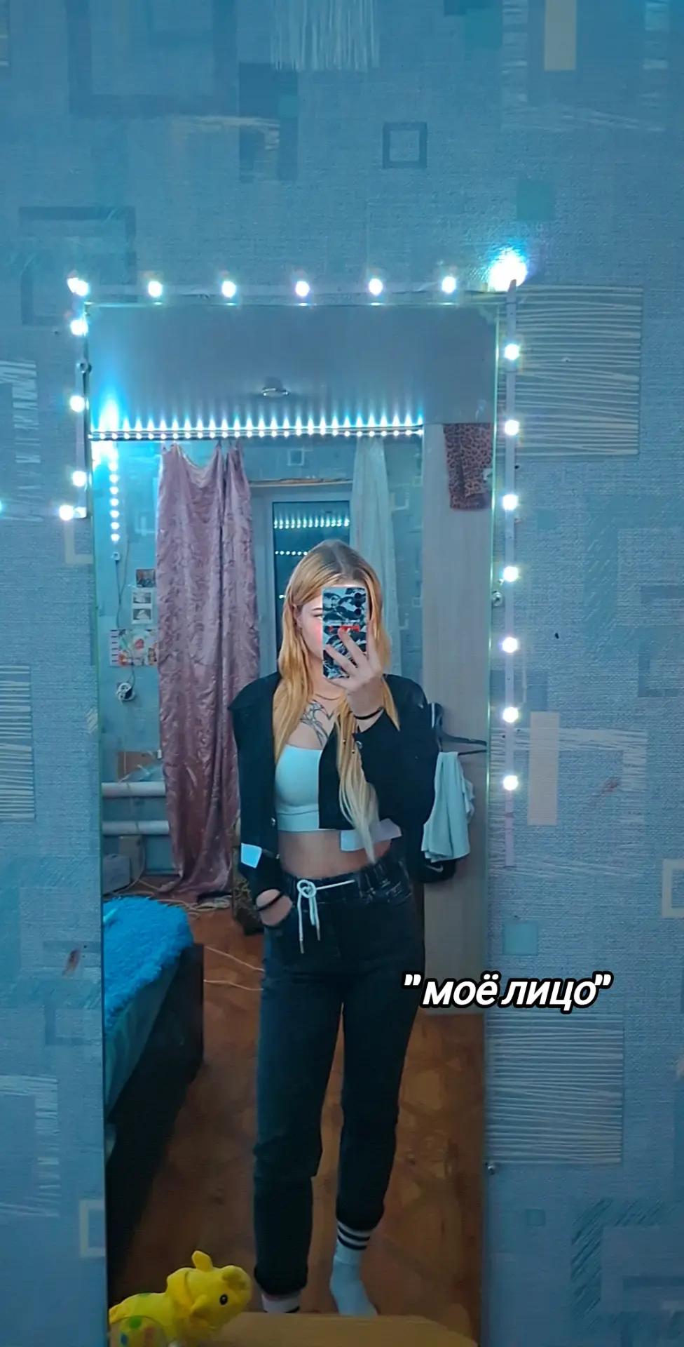 @🖇Black_Queen❤️