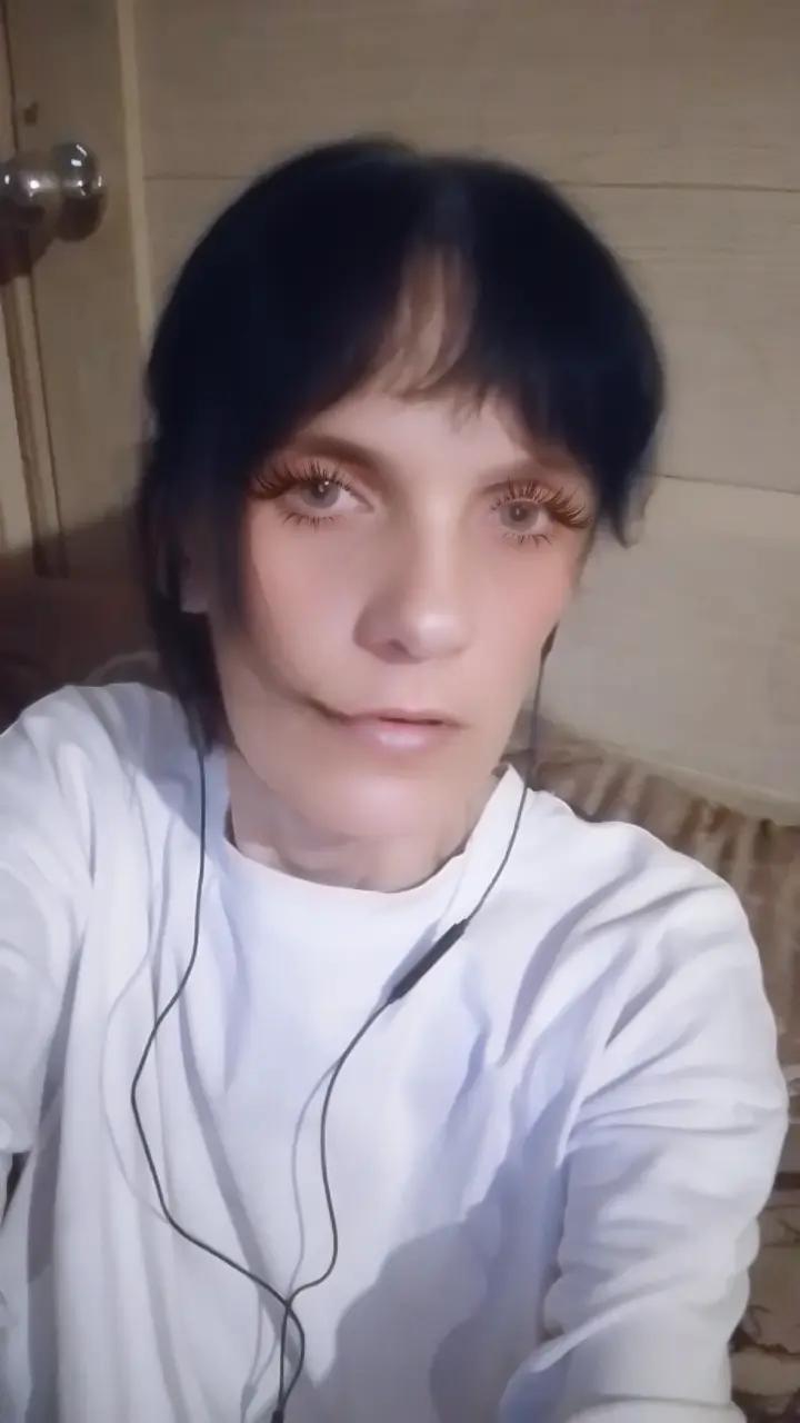 @Наталья