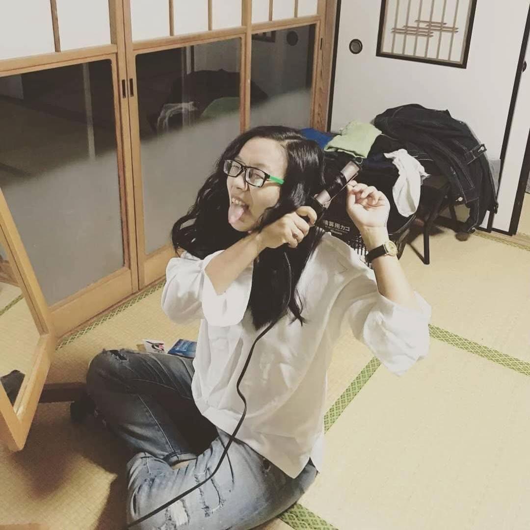 @๐ซ ใฐใซใณใฐใใณใ ๐ซ
