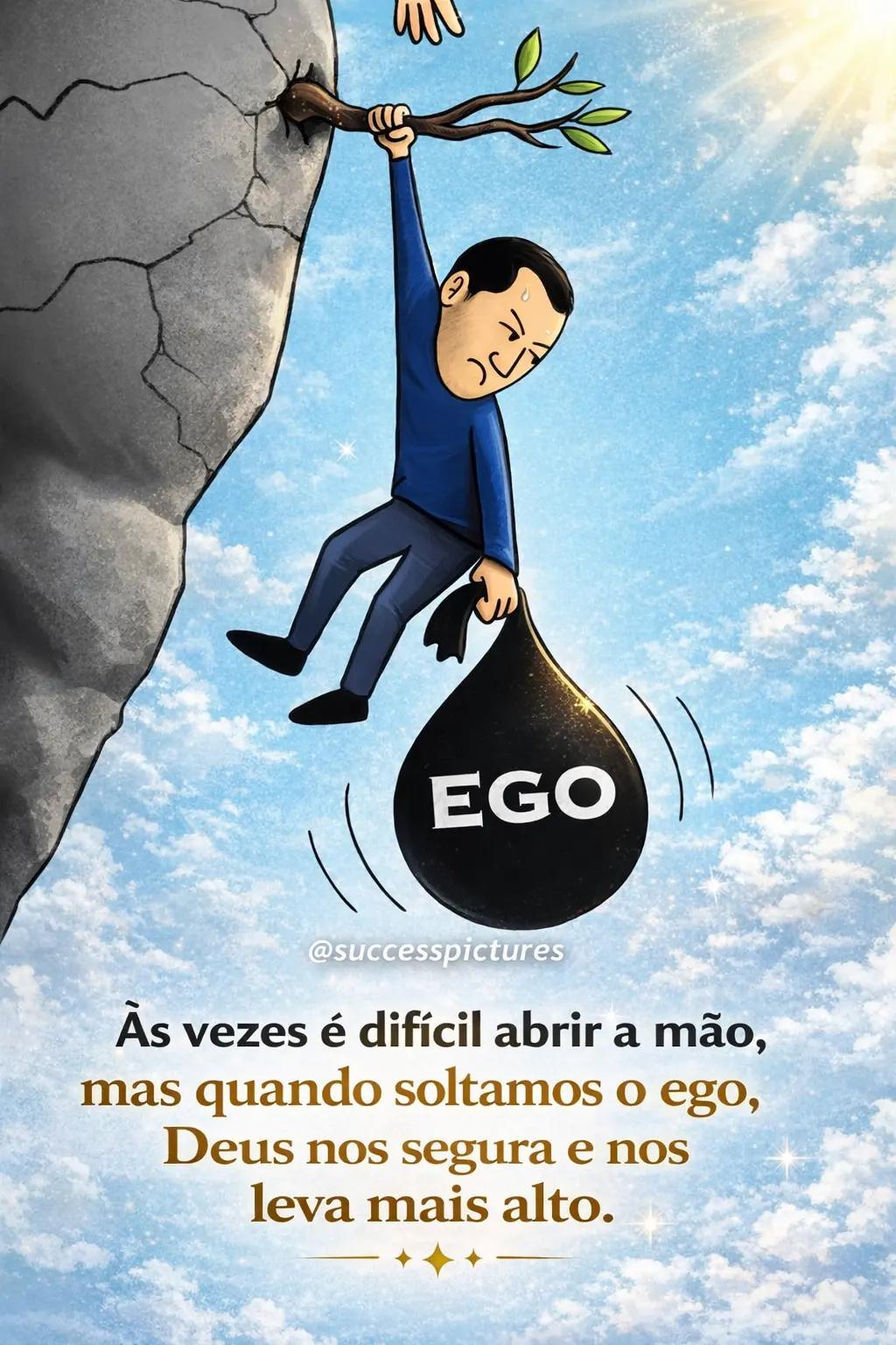 @Luciano