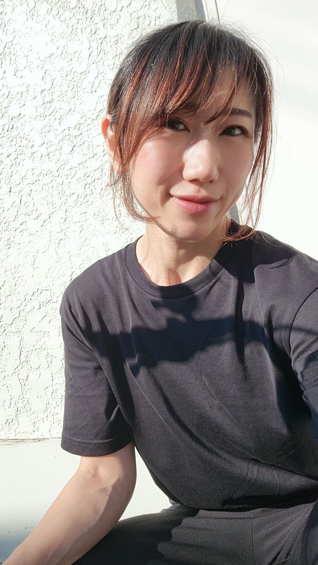 @ほんまかよこ