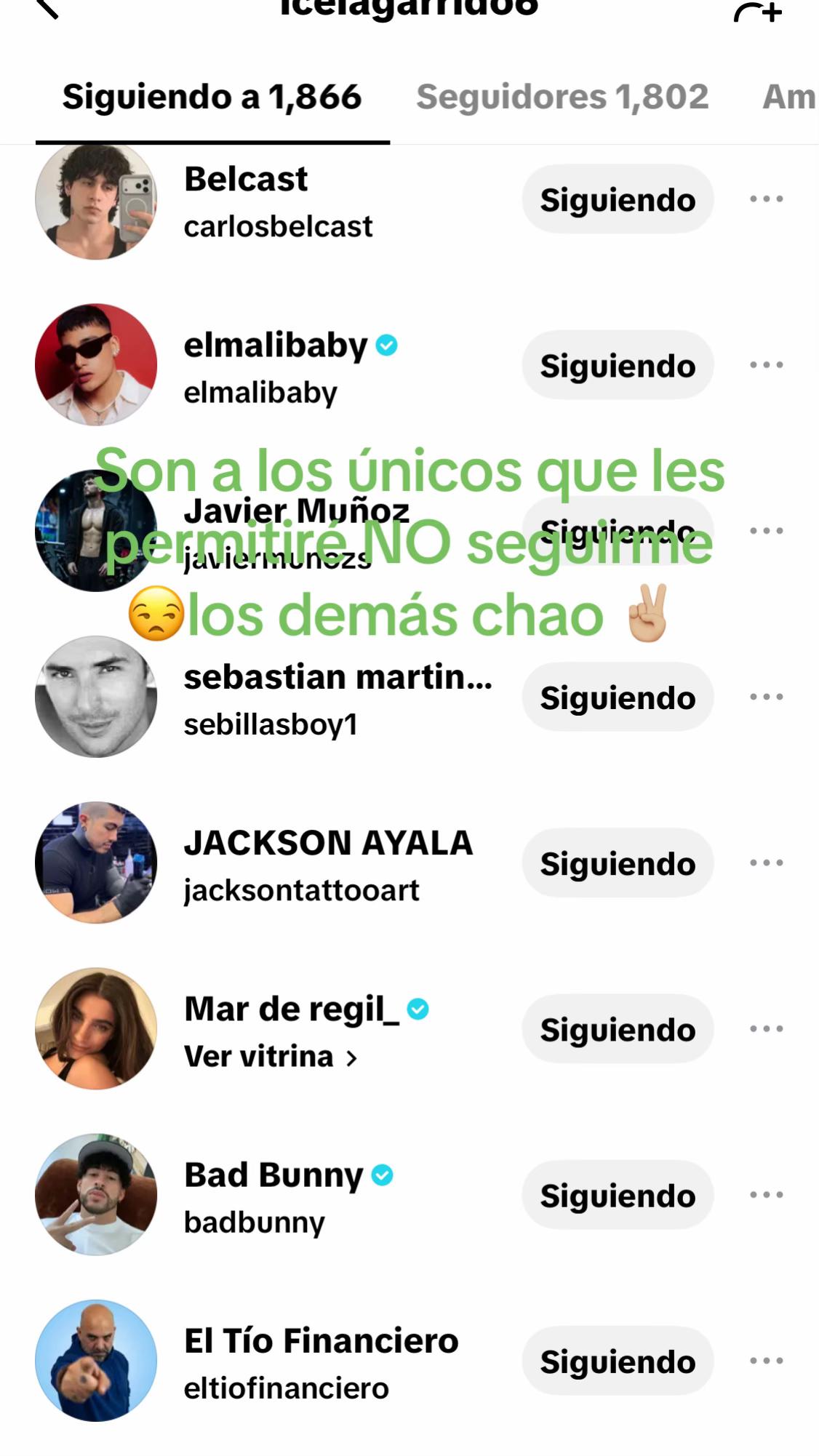 @icelagarrido6