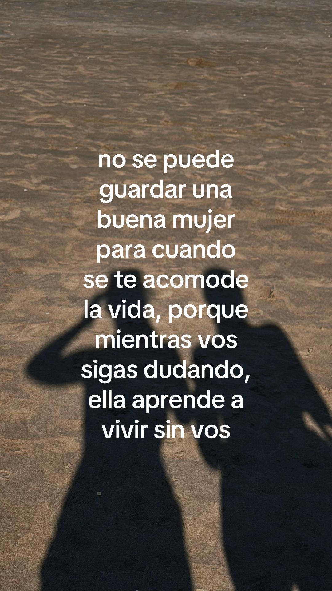 @cami