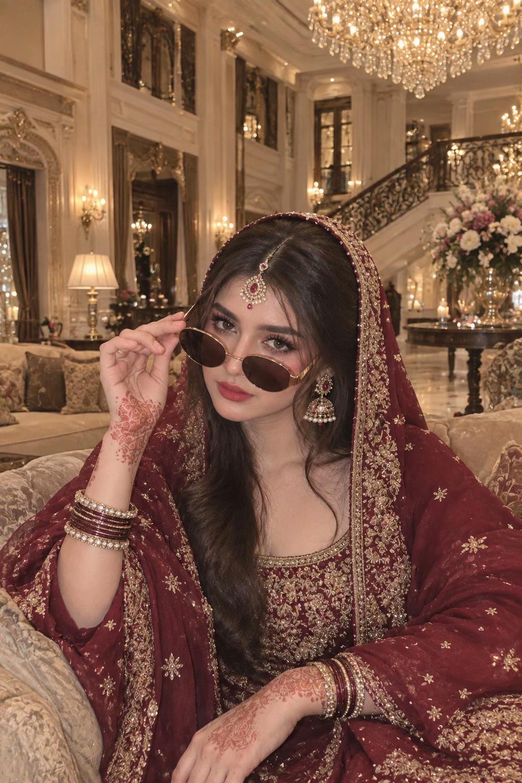@Mirnaa🧚🏻