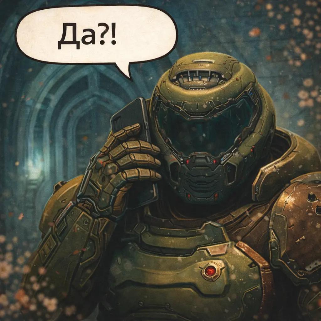 @АРТЁМ _РОКА