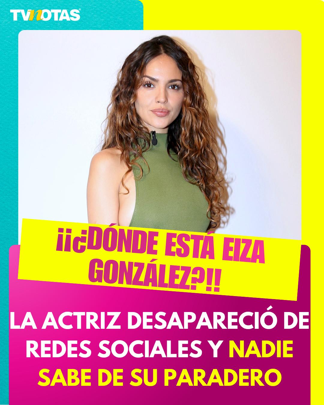 @Revista TVNotas