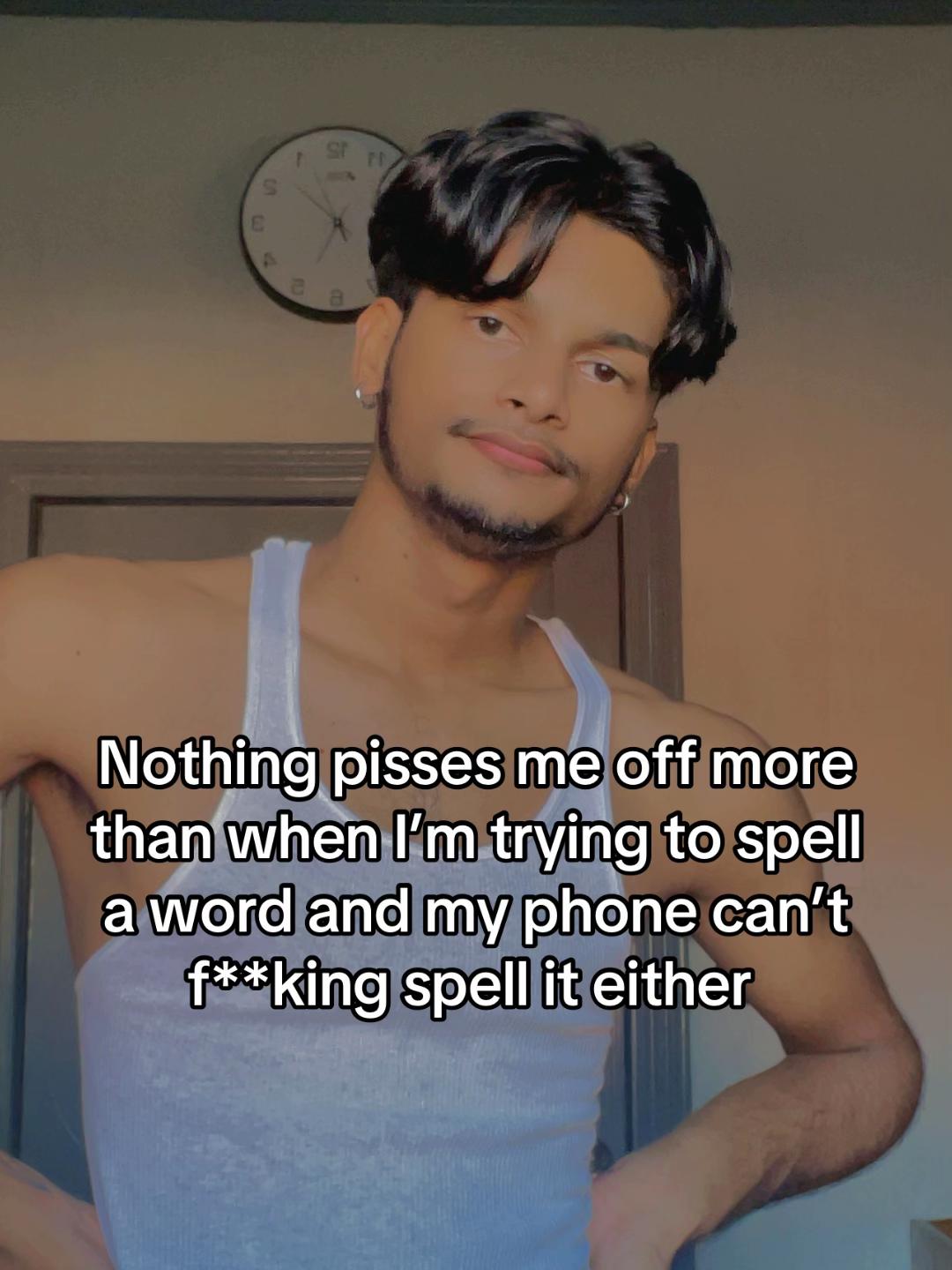 @dannyphantom085