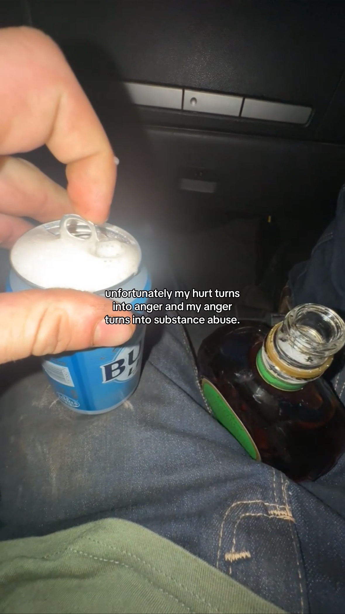 @troftyy