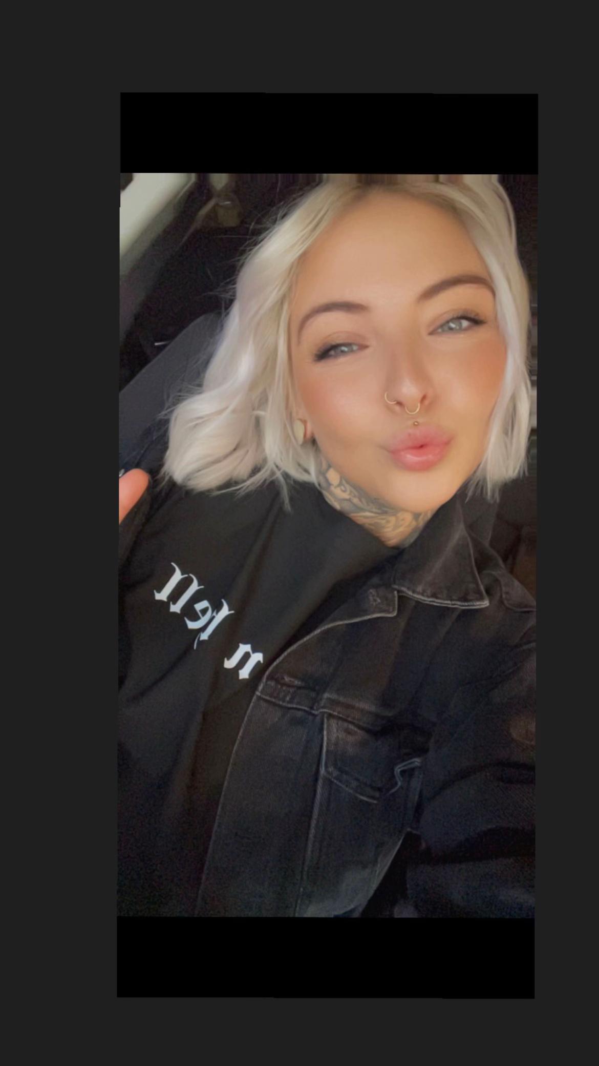 @DancyC18