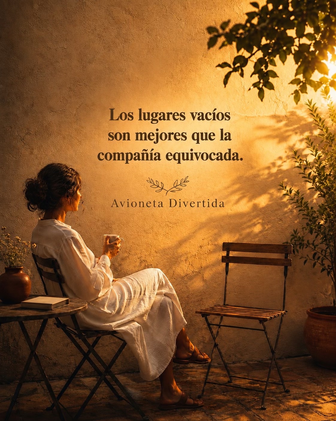 @avioneta_divertida