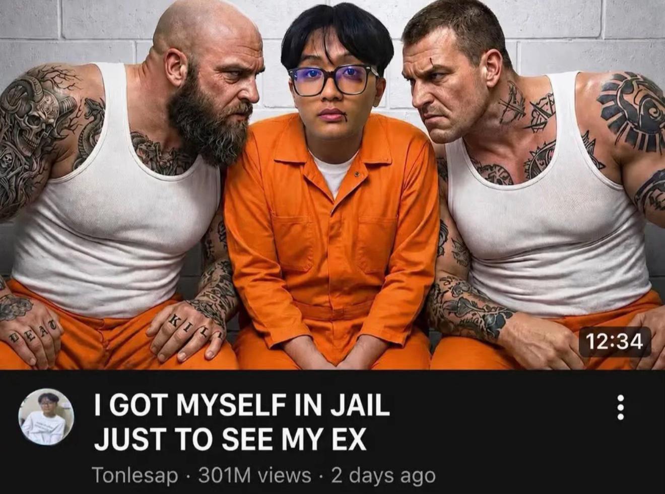 @tekdey