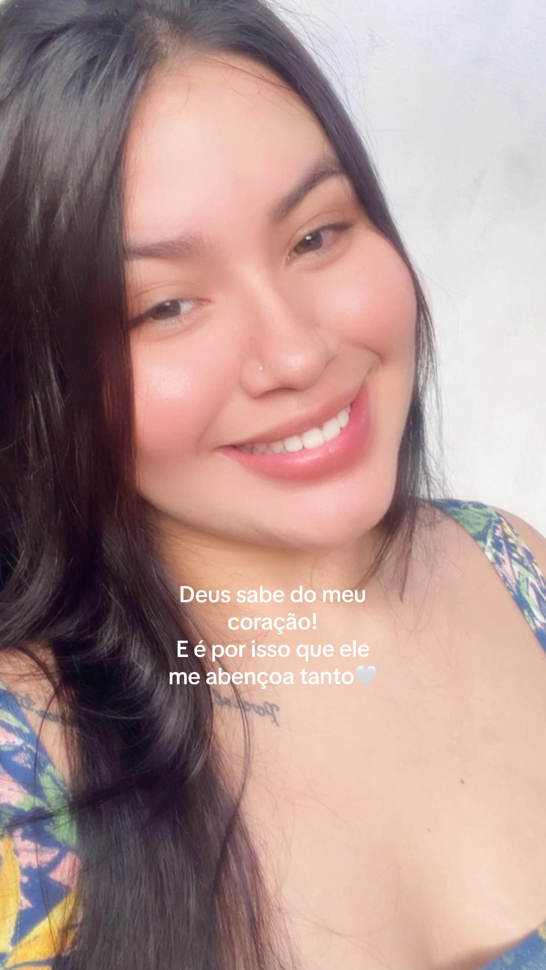 @Marie🐆