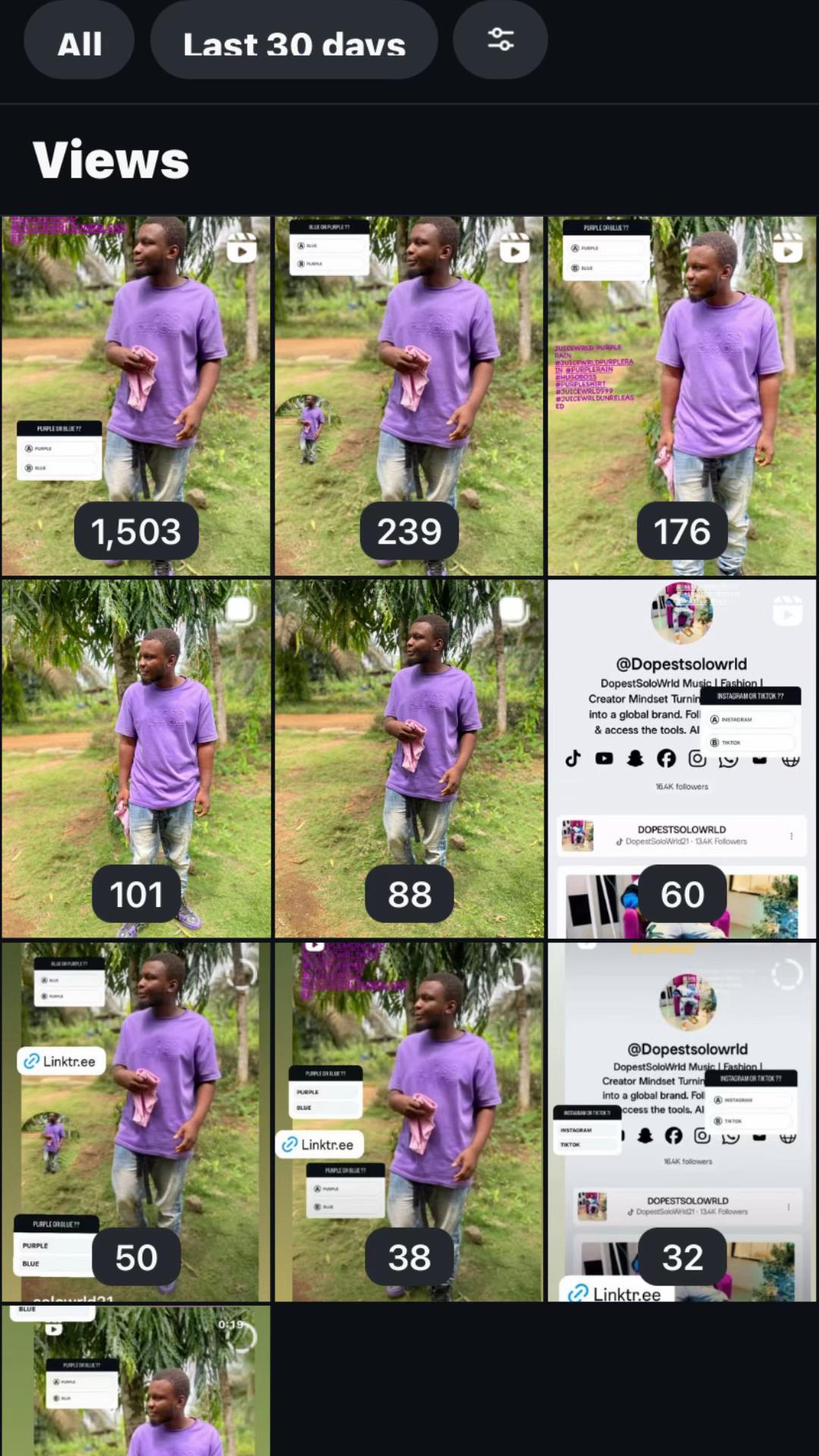 @DopestSoloWrld21