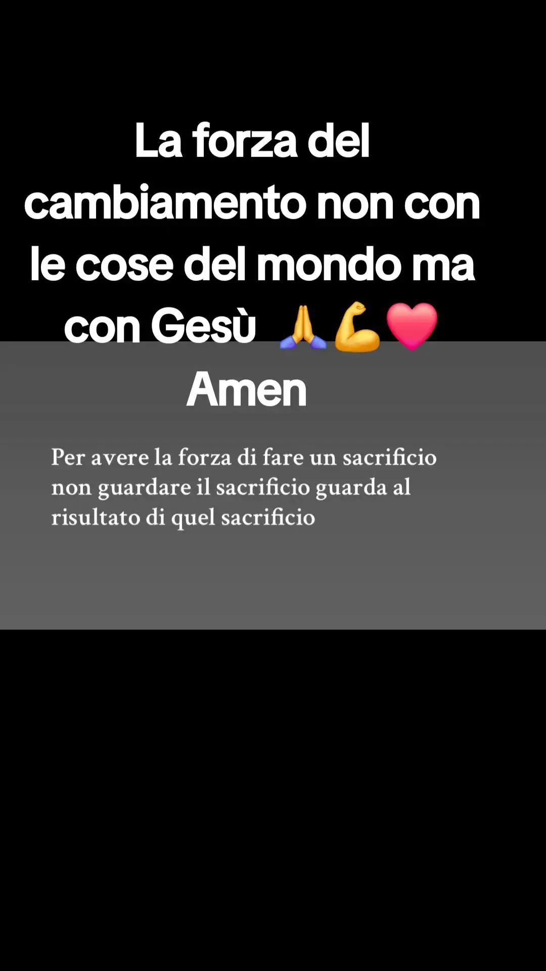 @minavisconti67