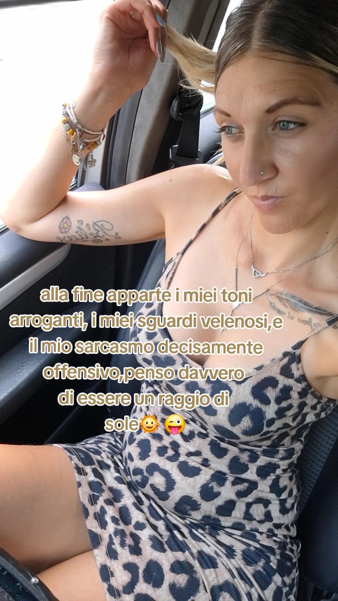 @Giovanna🖤😅
