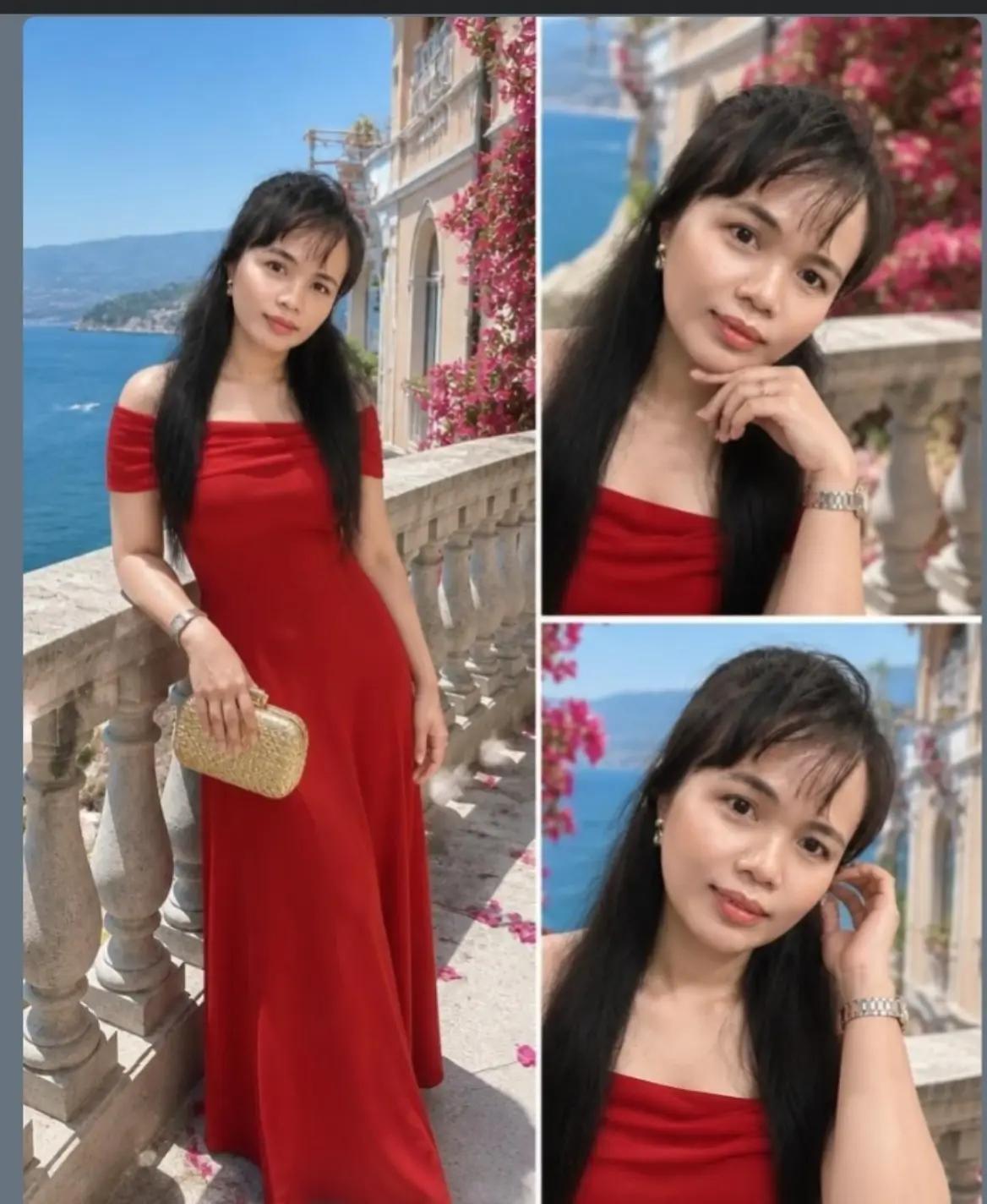 @nanaya635အချစ်နှင်းဆီ 🌹🇳🇪
