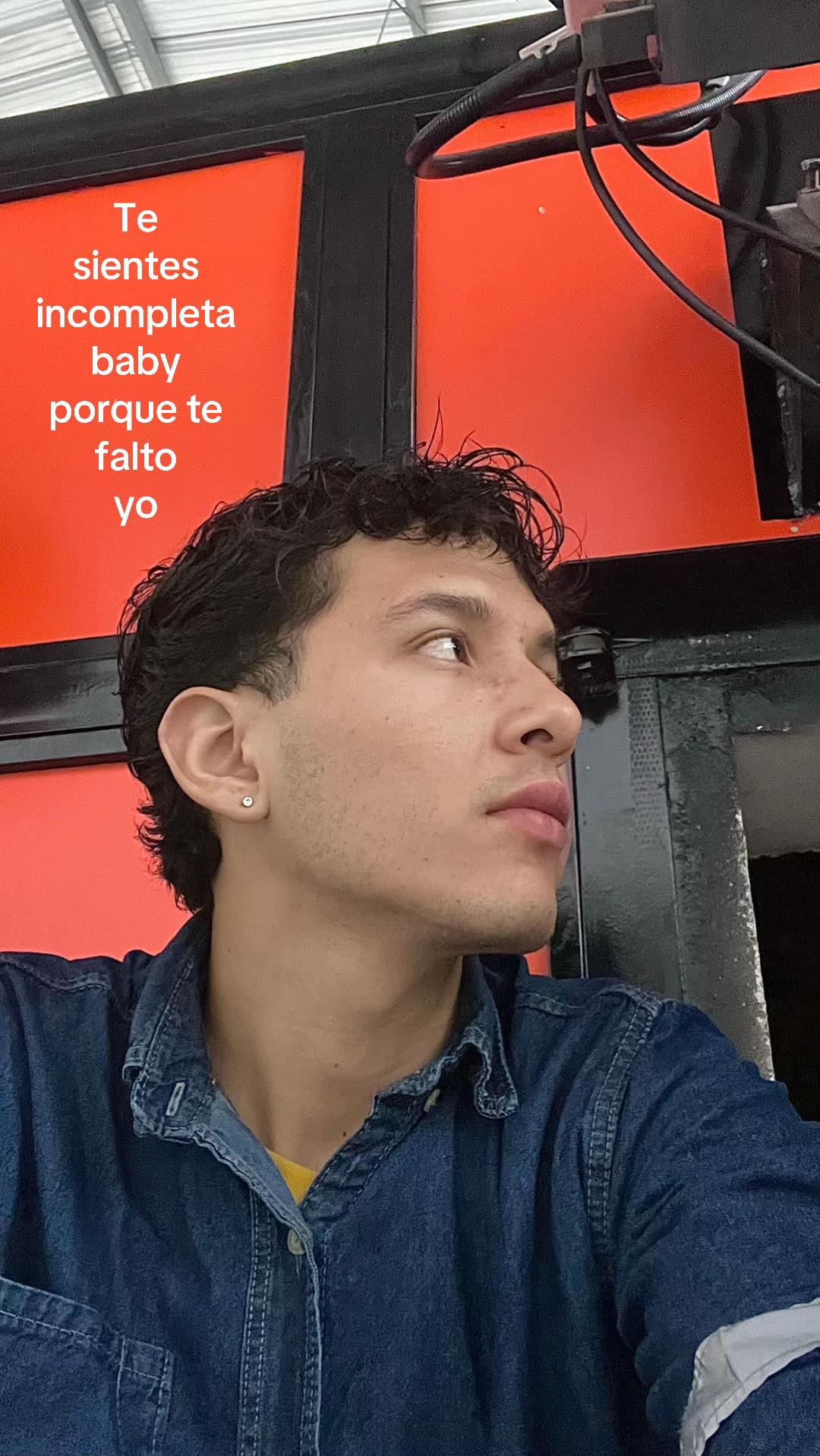 @angel gabriel🕷️