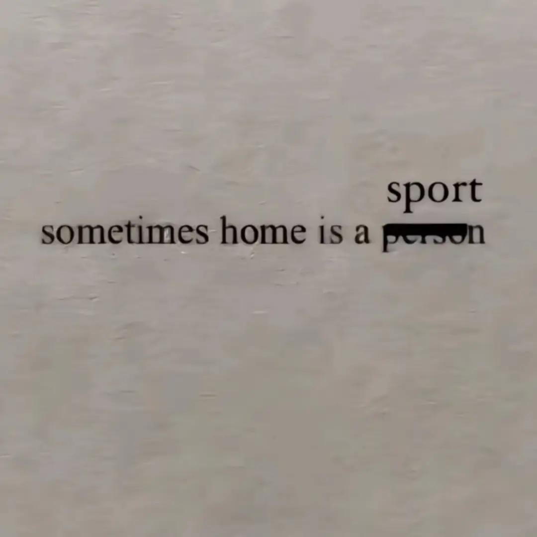 @rohand☬
